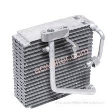 Auto Evaporator Core for Honda OEM 80215-ST3-G01